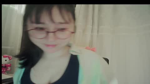 DANA KIM online show from March 21, 3:39 pm