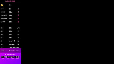 Emma online show from October 13, 1:25 pm