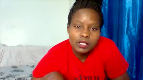 enid online show from December 21, 5:03 am