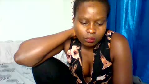 enid online show from December 23, 5:06 am