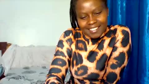 enid online show from December 19, 5:07 am