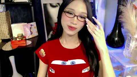 lovely_jasleen online show from July 5, 10:32 am