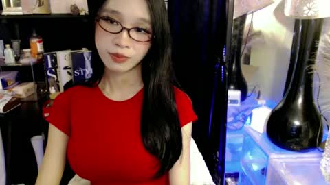 lovely_jasleen online show from July 10, 9:21 am