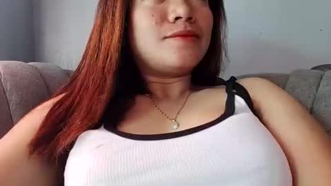 lovely_juday26 online show from October 21, 1:53 am