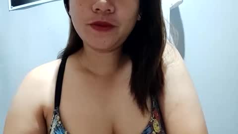 lovely_juday26 online show from October 27, 3:07 pm