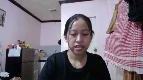 Lovely kera online show from October 22, 4:34 pm