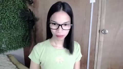 kimmy online show from July 26, 7:32 pm