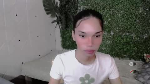 kimmy online show from July 5, 4:40 am