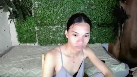 kimmy online show from June 9, 10:20 pm