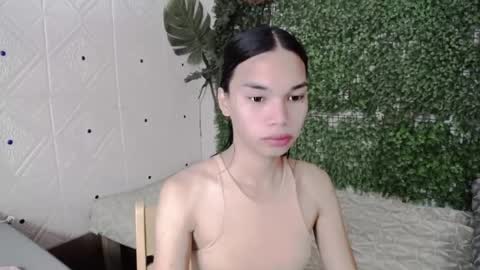 kimmy online show from July 4, 2:07 am