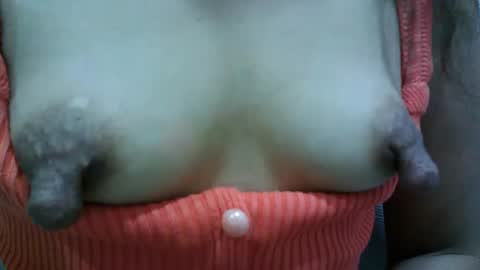 lovely_lady79 online show from March 7, 1:31 am