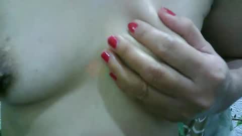 lovely_lady79 online show from September 27, 1:13 am