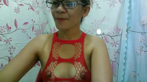 lovely_lady79 online show from February 15, 1:21 am