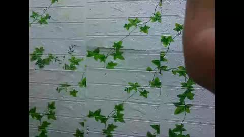 lovely_lady79 online show from September 18, 12:53 am