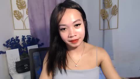 lovely_lianne online show from April 6, 5:08 am
