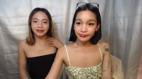 lovely_lianne online show from October 2, 11:15 am