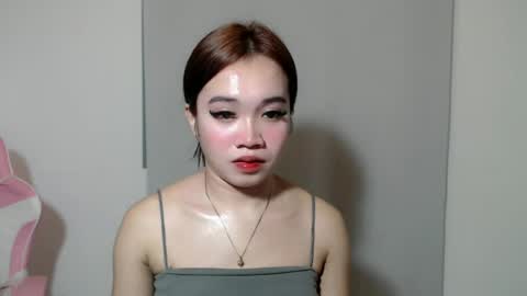 lovely_lianne online show from July 7, 5:10 am