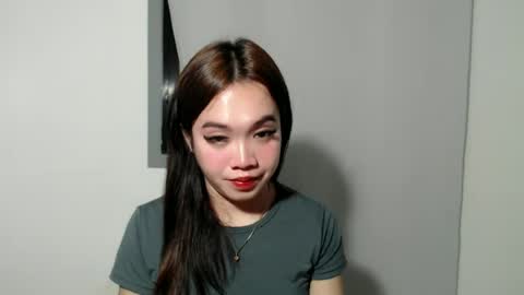 lovely_lianne online show from July 5, 1:34 am