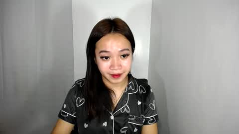 lovely_lianne online show from June 22, 3:25 am