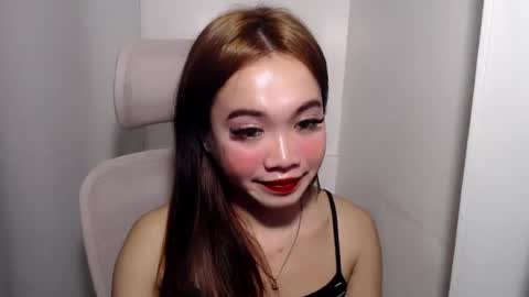 lovely_lianne online show from July 25, 8:21 am