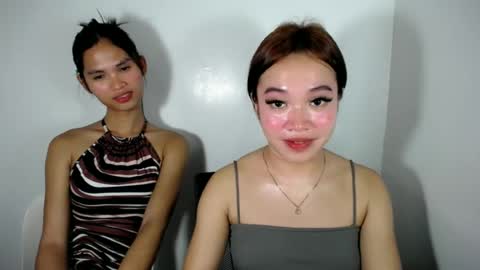 lovely_lianne online show from July 7, 1:47 pm