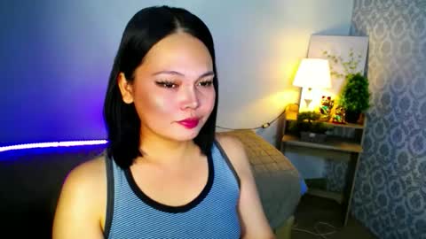 lovely_mara69x online show from October 10, 8:52 am