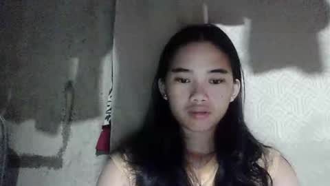 lovely_marie572336 online show from February 11, 2:18 pm