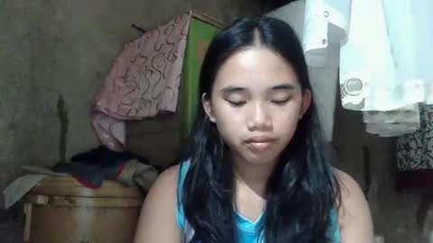 lovely_marie572336 online show from March 21, 10:31 am