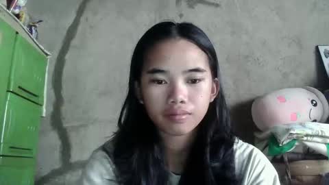 lovely_marie572336 online show from May 26, 11:15 pm