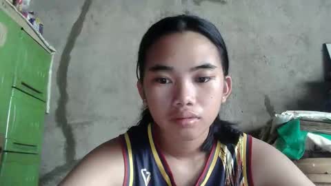 lovely_marie572336 online show from May 12, 10:27 pm