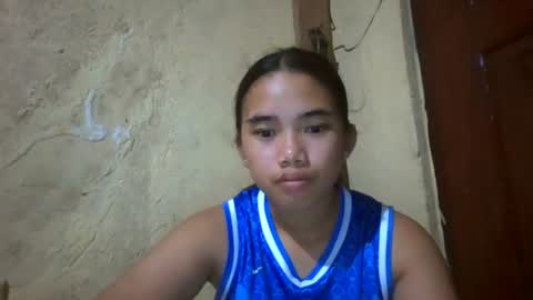 lovely_marie572336 online show from July 19, 1:35 pm