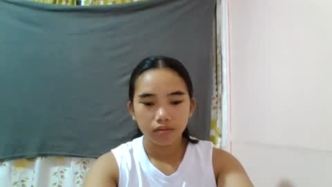 lovely_marie572336 online show from June 25, 2:29 pm