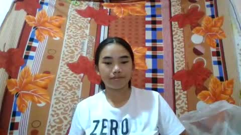 lovely_marie572336 online show from July 22, 3:02 pm