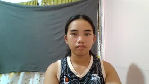lovely_marie572336 online show from June 26, 3:02 pm