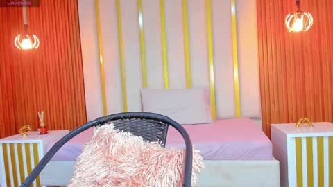 Marla Rico online show from December 30, 7:21 pm