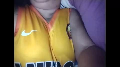 lovely_orchid online show from December 3, 12:40 pm