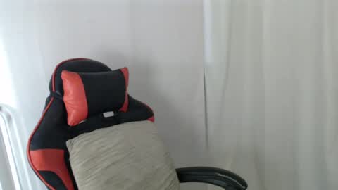 lovely_pinayxxx online show from July 20, 11:38 pm