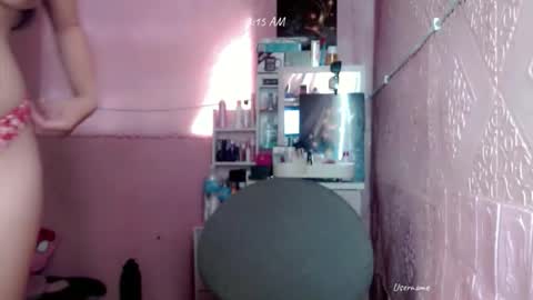 lovely_pinayxxx online show from March 8, 5:11 am