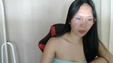 lovely_pinayxxx online show from July 15, 12:10 pm
