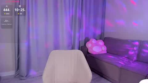Lolly online show from July 18, 3:43 am