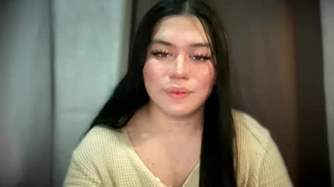 lovely_ricaxxx online show from December 21, 6:17 am