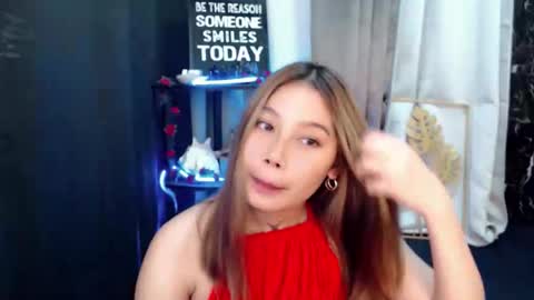 sandy online show from March 12, 10:51 am