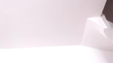 Snapshot of lovely_secret chatting on March 10, 3:41 pm Hi guys online show from March 10, 3:41 pm