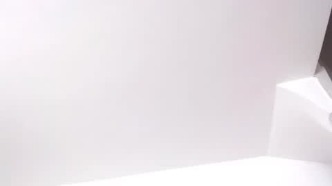 Snapshot of lovely_secret chatting on January 7, 4:05 pm Hi guys online show from January 7, 4:05 pm