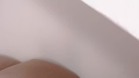 Hi guys online show from March 20, 5:18 pm