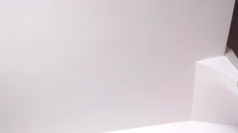 Snapshot of lovely_secret chatting on December 4, 5:55 pm Hi guys online show from December 4, 5:55 pm