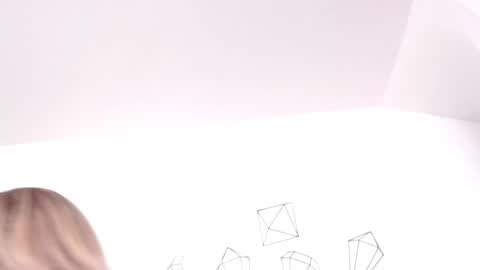 Snapshot of lovely_secret chatting on February 18, 3:43 pm Hi guys online show from February 18, 3:43 pm