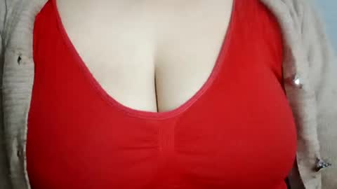 katrina follow me guys online show from March 5, 12:16 am