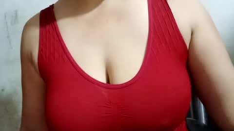 katrina follow me guys online show from July 12, 10:38 am