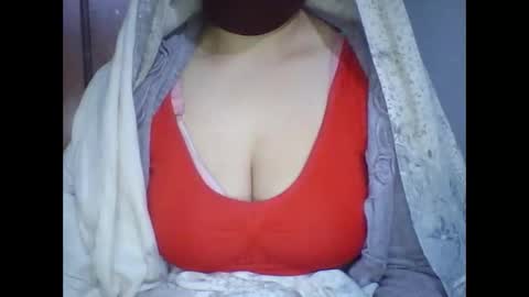 katrina follow me guys online show from January 6, 12:05 am